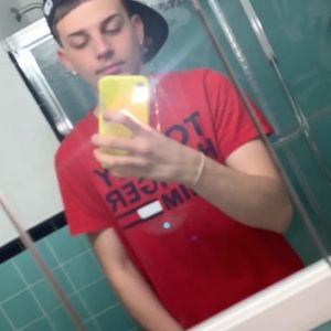 Meet your Posher, Granit